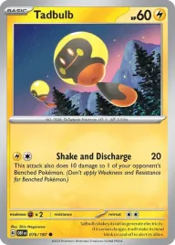 tadbulb-obf-076-230-normal-obsidian-flames
