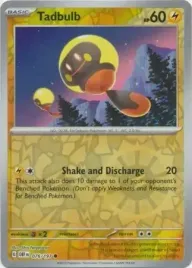 tadbulb-obf-076-230-reverse-holo-obsidian-flames
