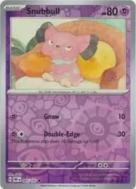 snubbull-obf-087-230-reverse-holo-obsidian-flames