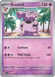 granbull-obf-088-230-normal-obsidian-flames