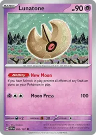 lunatone-obf-092-230-normal-obsidian-flames