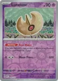 lunatone-obf-092-230-reverse-holo-obsidian-flames