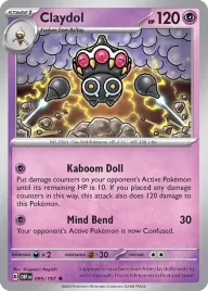 claydol-obf-095-230-holo-obsidian-flames
