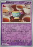 sinistea-obf-097-230-reverse-holo-obsidian-flames
