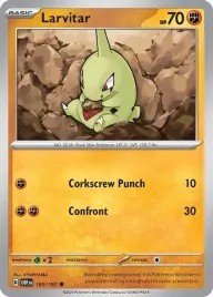 larvitar-obf-105-230-normal-obsidian-flames