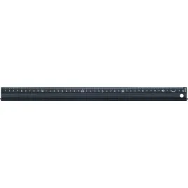 linijka-aluminiowa-450-mm-z-profilem-ochronnym-i-uchwytem-metryczna-yato