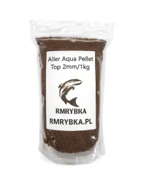 aller-aqua-pellet-top-2mm-1kg