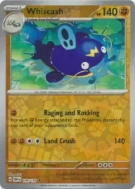 whiscash-obf-109-230-reverse-holo-obsidian-flames
