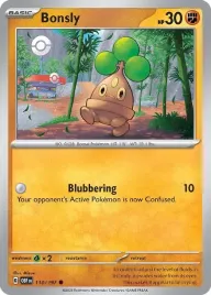 bonsly-obf-110-230-normal-obsidian-flames