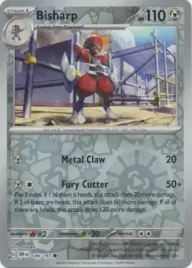 bisharp-obf-149-230-reverse-holo-obsidian-flames