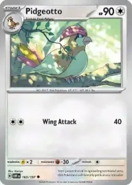 pidgeotto-obf-163-230-normal-obsidian-flames