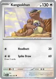 kangaskhan-obf-165-230-normal-obsidian-flames