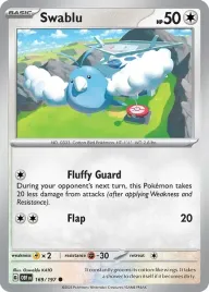 swablu-obf-169-230-normal-obsidian-flames