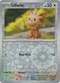 lillipup-obf-170-230-reverse-holo-obsidian-flames