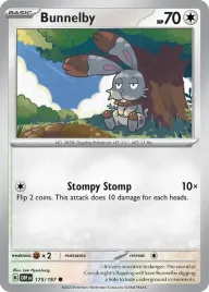 bunnelby-obf-175-230-normal-obsidian-flames