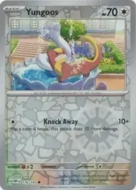 yungoos-obf-176-230-reverse-holo-obsidian-flames