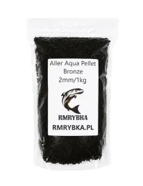 aller-aqua-pellet-bronze-2mm-1kg