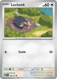 lechonk-obf-180-230-normal-obsidian-flames