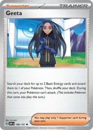 geeta-obf-188-230-holo-obsidian-flames
