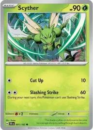 scyther-tef-001-218-normal-temporal-forces