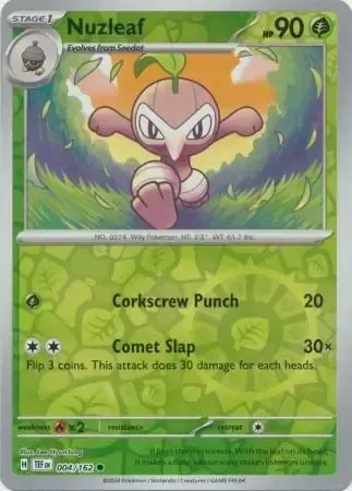 nuzleaf-tef-004-218-reverse-holo-temporal-forces