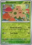 shroomish-tef-006-218-reverse-holo-temporal-forces