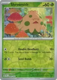 shroomish-tef-006-218-reverse-holo-temporal-forces