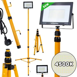 naswietlacz-led-50w-na-statywie-teleskopowym-budowlanym-4500k-neutralny