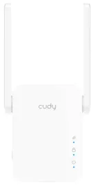 cudy-re1200-wzmacniacz-sygnalu-wi-fi