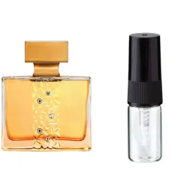 m-micallef-note-vanillee-probka-2-ml-cytrusy-wanilia-jasmin-koniak