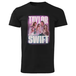 koszulka-meska-czarna-taylor-swift-swiftie-dla-fanow-r-s