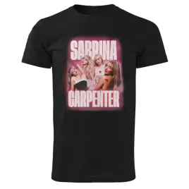 koszulka-meska-czarna-sabrina-carpenter-dla-fanow-r-l