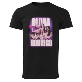 koszulka-meska-czarna-dla-fanow-olivia-rodrigo-dla-fanow-r-xxl