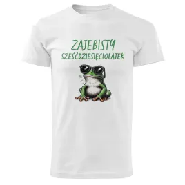 koszulka-meska-zajebisty-60-prezent-dla-mezczyzny-na-60-urodziny-r-xl
