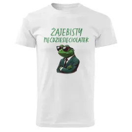 koszulka-meska-zajebisty-50-prezent-dla-mezczyzny-na-50-urodziny-r-xxxl