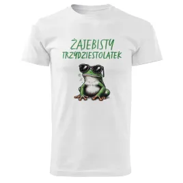 koszulka-meska-zajebisty-30-prezent-dla-mezczyzny-na-30-urodziny-r-xxxl