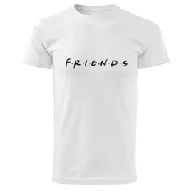 koszulka-meska-friends-przyjaciele-dla-fanow-serialu-sitcomu-r-m