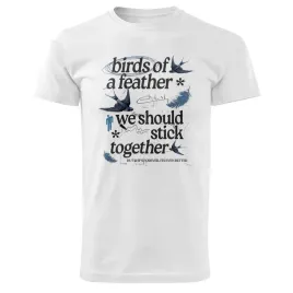 koszulka-meska-billie-eilish-birds-of-a-feather-dla-fanow-r-m