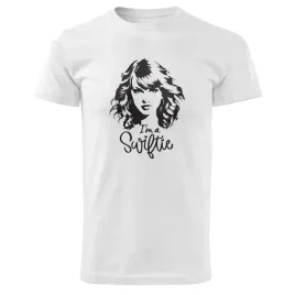 koszulka-meska-taylor-swift-swiftie-dla-fanow-r-m