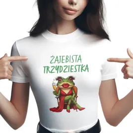 koszulka-damska-zajebista-30-prezent-dla-kobiety-na-30-urodziny-r-l