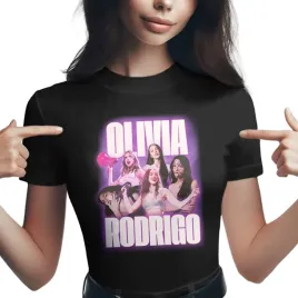 koszulka-damska-czarna-dla-fanow-olivia-rodrigo-dla-fanow-r-xxl