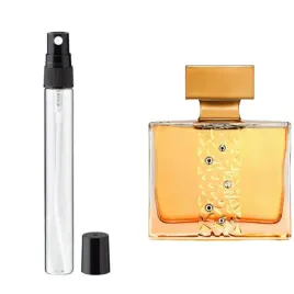m-micalleff-note-vanillee-10-ml-odlewka-probka-100percent-oryginalne