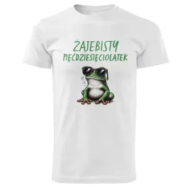 koszulka-meska-zajebisty-50-prezent-dla-mezczyzny-na-50-urodziny-r-m