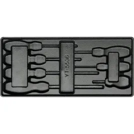 organizer-do-szuflady-na-wkretaki-pvc-385x175x41-mm-dla-yt-5536-yato