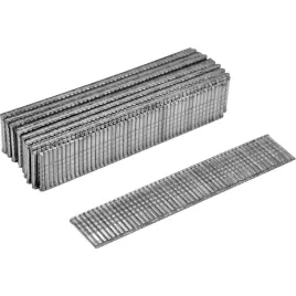 gwozdzie-do-zszywacza-12x2-mm-1000-szt-tapicerstwo-stolarka-yt-7000-yt-7001