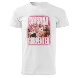 koszulka-meska-sabrina-carpenter-emails-i-can-t-send-dla-fanow-r-m