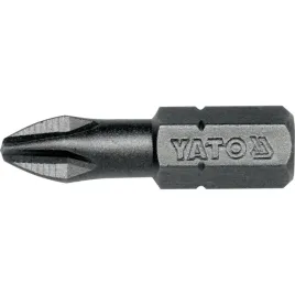 koncowki-wkretakowe-ph2-1-4x25mm-s2-nieslizg-50-sztuk-do-wkretarek-yato