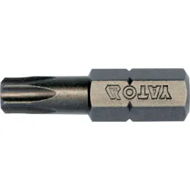 zestaw-10-bitow-torx-t27-1-4-25mm-s2-do-precyzyjnej-pracy-z-uchwytem-hex