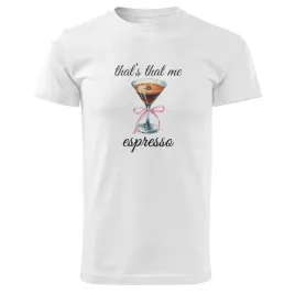 koszulka-meska-sabrina-carpenter-emails-i-can-t-send-dla-fanow-r-xxl
