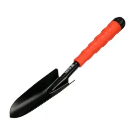 lopatka-waska-stalowa-350-mm-do-ogrodu-i-prac-budowlanych-pvc-trzonek-yato